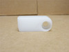 Hollymatic 6801081; Lot-100; Plastic Blade Blocks
