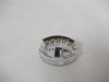 Pyromation 440-385D S(30-230)F; Temperature Transmitter
