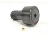 Smith HR-1-3/4-XBC; Crowned/Flat Cam Follower 1-3/4"OD x 1" W