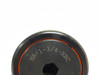 Smith HR-1-3/4-XBC; Crowned/Flat Cam Follower 1-3/4"OD x 1" W