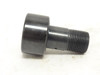Smith HR-1-3/4-XBC; Crowned/Flat Cam Follower 1-3/4"OD x 1" W