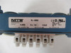 MTE RL-00802; Load Reactor 3mH 208 to 690VAC 8A