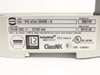 Harting 24020040010; Unmanaged RJ45 Ethernet Switch; 4-Port