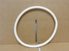 Challenge RMF 1691030; Inspection Hatch O-Ring; 8-3/4"ID