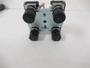 Guardian Bandsaw 1111746-A; Camera Mounting Assembly