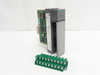 Allen-Bradley 1746-NI8; Analog Input Module; 10VDC; 8-Point