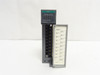 Allen-Bradley 1746-NI8; Analog Input Module; 10VDC; 8-Point