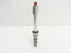 Hydraforce SV08-47DM-0-N-00; Directional Valve; 4-Way; 3-Pos
