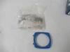 Meltric 63-B4002; DSN24c RECEPTACLE 23pin+Gnd 480VAC 10A