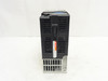 Allen-Bradley 25B-D6P0N104; AC Drive 3HP; 480VAC; 6A; 3-Phase