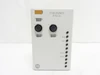 Allen-Bradley 1738-IR2M12;  I/O 2-Channel RTD; 5VDC; 220mA