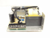 Emerson SLS-24-024T; Linear Power Supply; 120/240VAC In