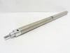 Bimba MRS-0916-D; Air Cylinder; SS; 1-1/16"ID x 16" Stroke