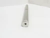 Bimba MRS-0916-D; Air Cylinder; SS; 1-1/16"ID x 16" Stroke