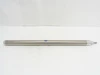 Bimba MRS-0916-D; Air Cylinder; SS; 1-1/16"ID x 16" Stroke