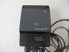 Grundfos 96753082; Communication Interface CIU200; 24-240VAC