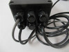 Grundfos 96753082; Communication Interface CIU200; 24-240VAC