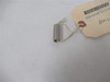 Bradman Lake Inc 5528004008; Latch Reset