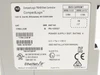 Allen-Bradley 1769-L32E; CompactLogix 750KB Controller
