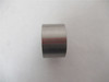 Kliklok 145454018599; Cam Roller Follower 1.25" Diam SS