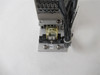Schneider SD326RU25S2; Stepper Motor Drive 2.5A 3Phase