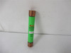 Bussmann FRS-R-2-8/10;  Fuse 2-8/10A 600VAC