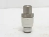 SMC AS2201F-N02-07SD; Lot-2 Speed Control Valves; Size: 1/4"