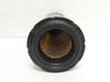 Baldwin RS3704; Radial Seal Air Filter Element 10-13/16" Long