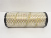 Baldwin RS3704; Radial Seal Air Filter Element 10-13/16" Long