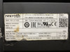 Rexroth MSK071D-0300-NN-S1-UP0-NNNN; Servo Motor R911311929