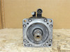 Rexroth MSK071D-0300-NN-S1-UP0-NNNN; Servo Motor R911311929