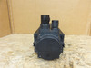 Rexroth MSK071D-0300-NN-S1-UP0-NNNN; Servo Motor R911311929