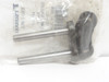 Renold 60-2 CP C/L; Drive Chain Connecting Link #60; 2-Strand