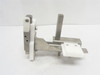 Hollymatic MRM89182; Large Stainless Steel Bracket