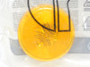 Truck-Lite 30200Y; Lot-5; Sealed Amber Marker Light; Size: 2"