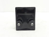 Elobau 30422112; Safety Sensor Actuator 3079760