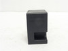 Elobau 30422112; Safety Sensor Actuator 3079760