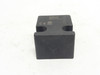 Elobau 30422112; Safety Sensor Actuator 3079760