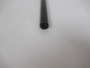 Bradman Lake Inc 5040005003; Arm Link 15 5/8" Long SST