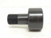 Carter CNBH-80-SB; Flat Cam Follower 2-1/2"OD x 1-1/2" Width