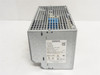 Siemens 6EP1337-3BA00; Power Supply 24VDC/40A-OUT  120/230VAC