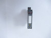 Peters MBA1/2Wi24S; Relay 3-Pole 230VAC 5A/2A Coil 24VAC/DC