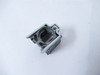 Schneider ZB4 BZ105; Switch 22mm Mounting Base W/1NO AND 1NC