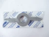 Weiler 1081511SS; Knife Blade 8.625" Holder 2 ARM