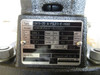 Grundfos 96083593; 25 Stage Pump CRI3-25 A-FGJ-I-E-HQQE