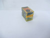 IDEC RU42S-C-D24; Relay Gen Purpose 4PDT 3A Coil: 24VDC