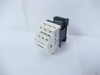 Schneider CAD32G7; Control Relay  10A; Coil: 120VAC  3NO 2NC