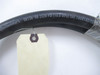Continental Conitech US SR1SN-08-10ft; Hyd-Hose 10ft;  1/2 JIC; GR1SN08x10