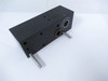 CTM ASS2380180; ASSY; BLOCK; UNWIND; LFT HND
