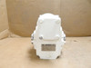 Winsmith E26MDSM51270GC; Gear Speed Reducer; RA; 60:1 Ratio